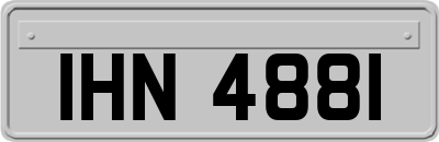IHN4881