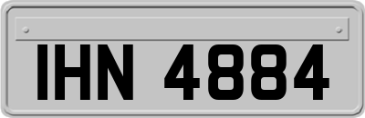 IHN4884