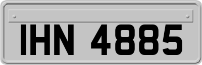 IHN4885