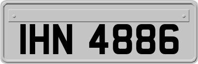 IHN4886