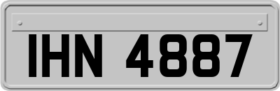 IHN4887