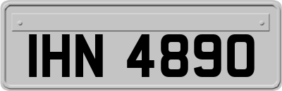 IHN4890