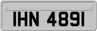 IHN4891