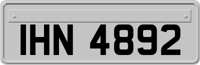 IHN4892