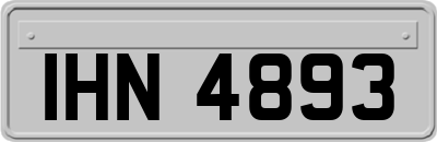 IHN4893
