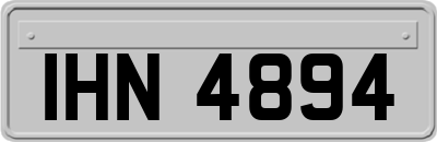 IHN4894