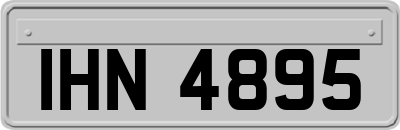 IHN4895