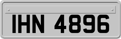IHN4896