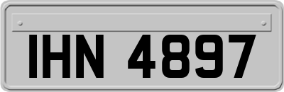 IHN4897