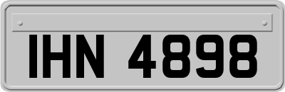 IHN4898