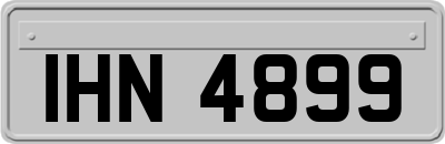 IHN4899