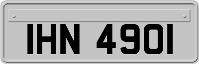 IHN4901