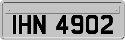IHN4902