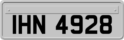 IHN4928