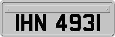IHN4931