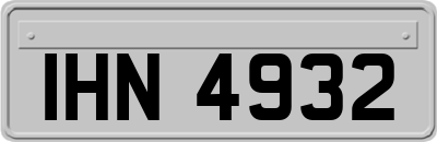 IHN4932