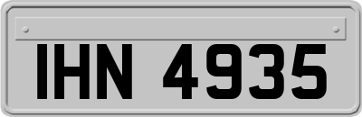 IHN4935