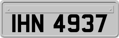 IHN4937