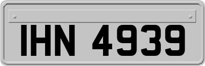 IHN4939
