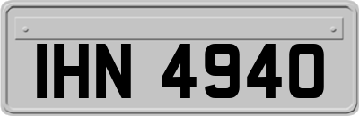 IHN4940