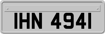 IHN4941
