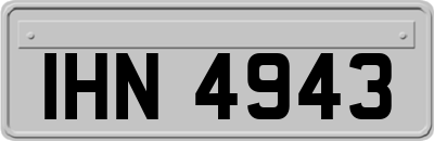 IHN4943