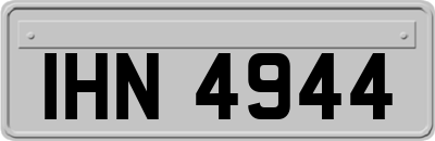 IHN4944