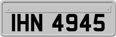 IHN4945