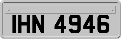 IHN4946