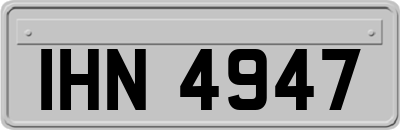 IHN4947
