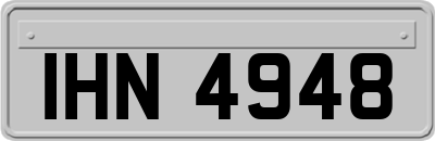 IHN4948