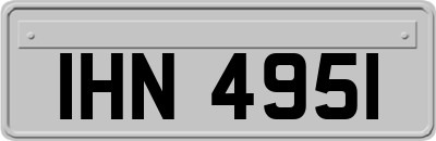 IHN4951