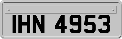 IHN4953