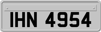 IHN4954