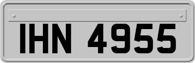 IHN4955