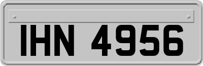 IHN4956