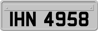 IHN4958