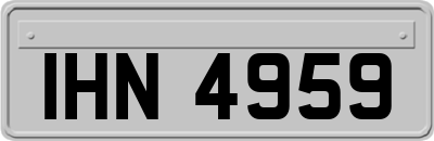 IHN4959