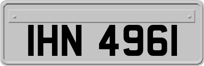 IHN4961