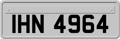 IHN4964