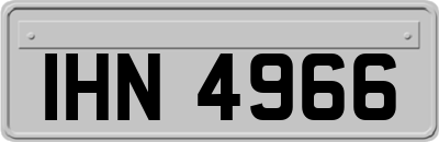 IHN4966
