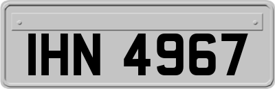 IHN4967