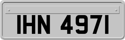 IHN4971