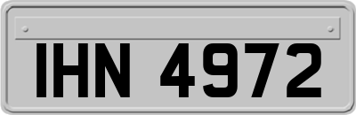 IHN4972
