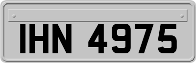 IHN4975
