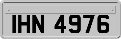 IHN4976