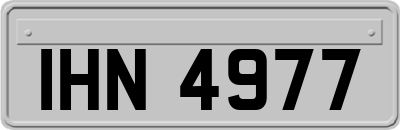 IHN4977