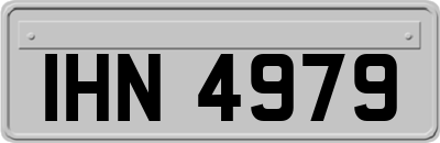 IHN4979