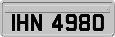 IHN4980