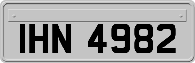 IHN4982
